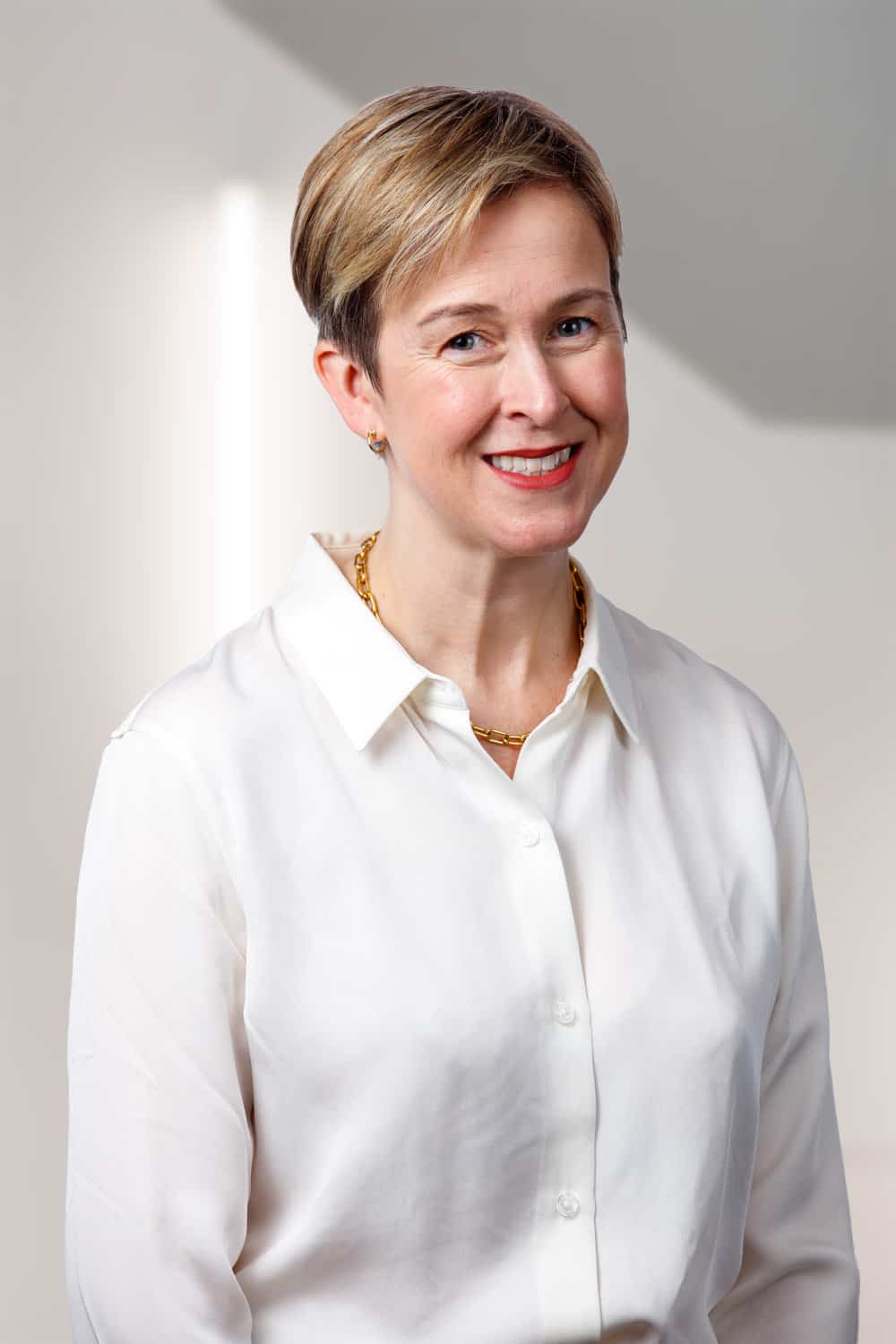 Melbourne headshots by award winning photographer Will Faulkner
